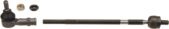 TRW JRA232