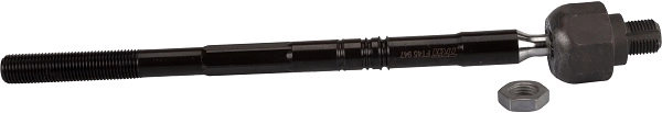 RAISO RL931229O