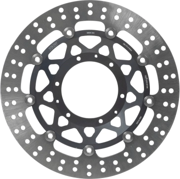 TRW MSW244