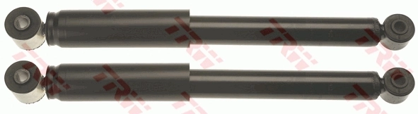 TRW JGT1092T