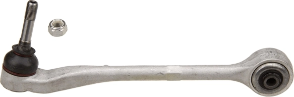 TRW JTC1005