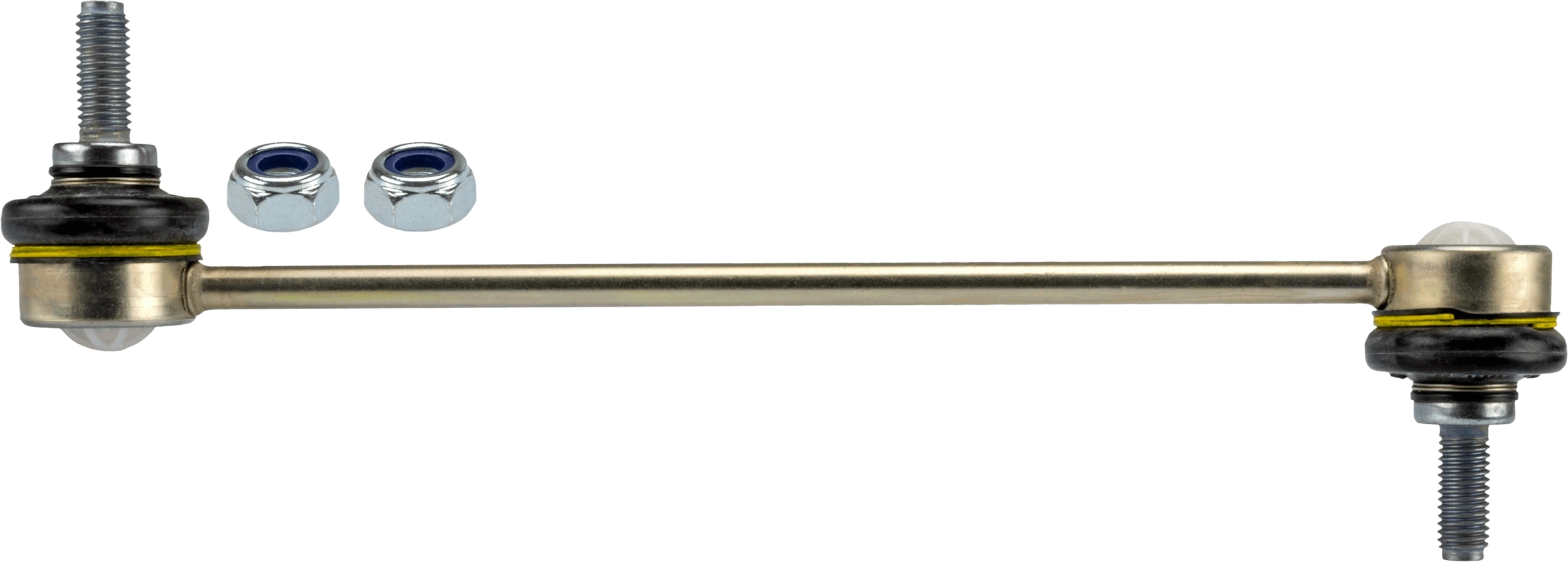 TRW JTS406