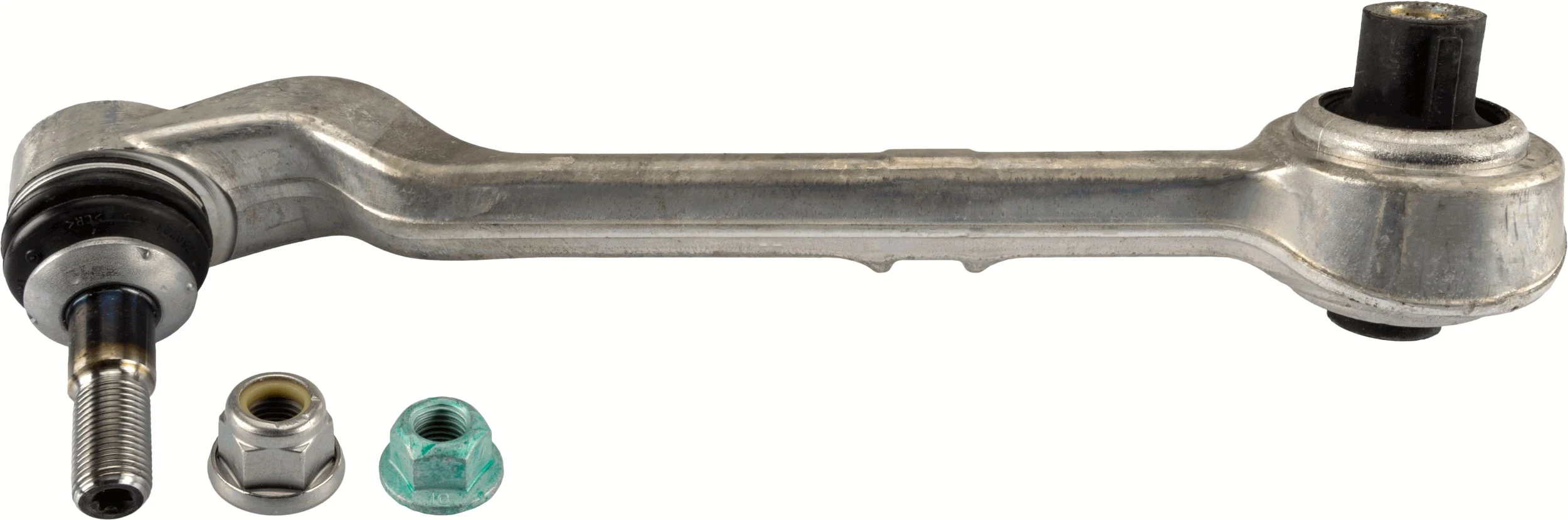 RAISO RL770849B