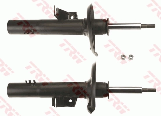 RAISO RS317570