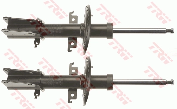 TRW JGM1060T