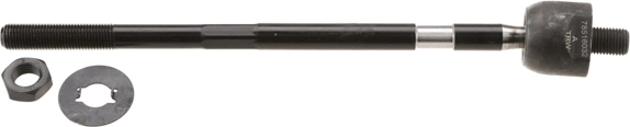 TRW JAR1184