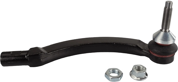 RAISO RL274176V