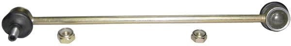 RAISO RL488301T