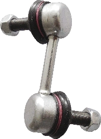 TRW JTS7585