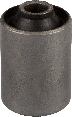 TRW JBU490