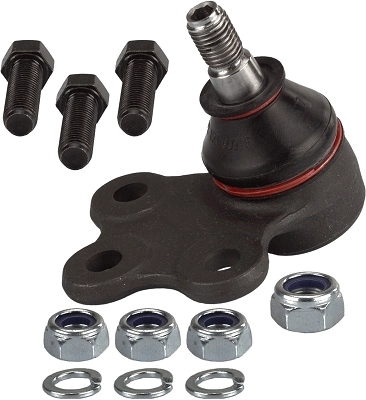 RAISO RL160121O