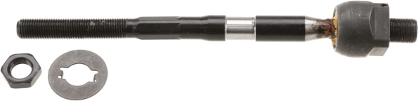 TRW JAR1183