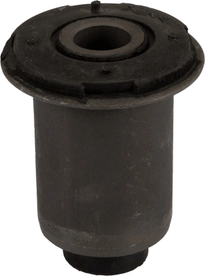 TRW JBU456