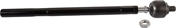 RAISO RL038126C