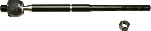 TRW JAR284