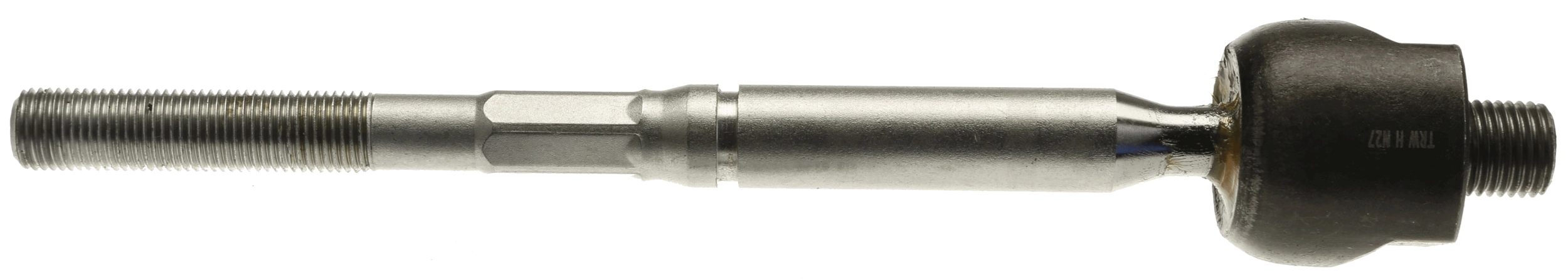 TRW JAR7557