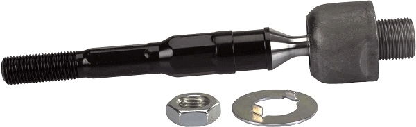 TRW JAR7641