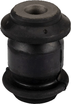 TRW JBU503