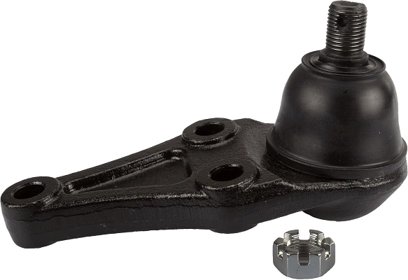 RAISO RL401390T