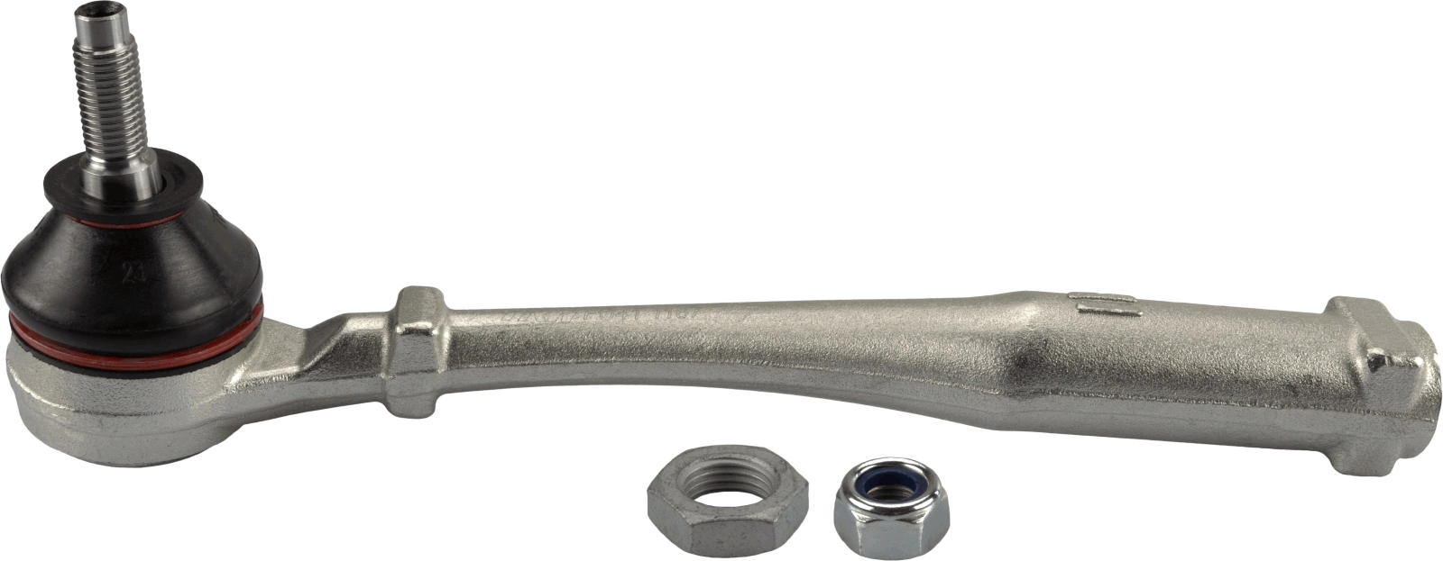 RAISO RL381767C