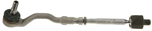 RAISO RL321985B