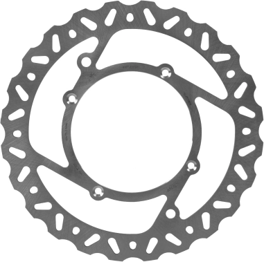 TRW MST320EC