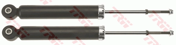 TASHIKO G49040