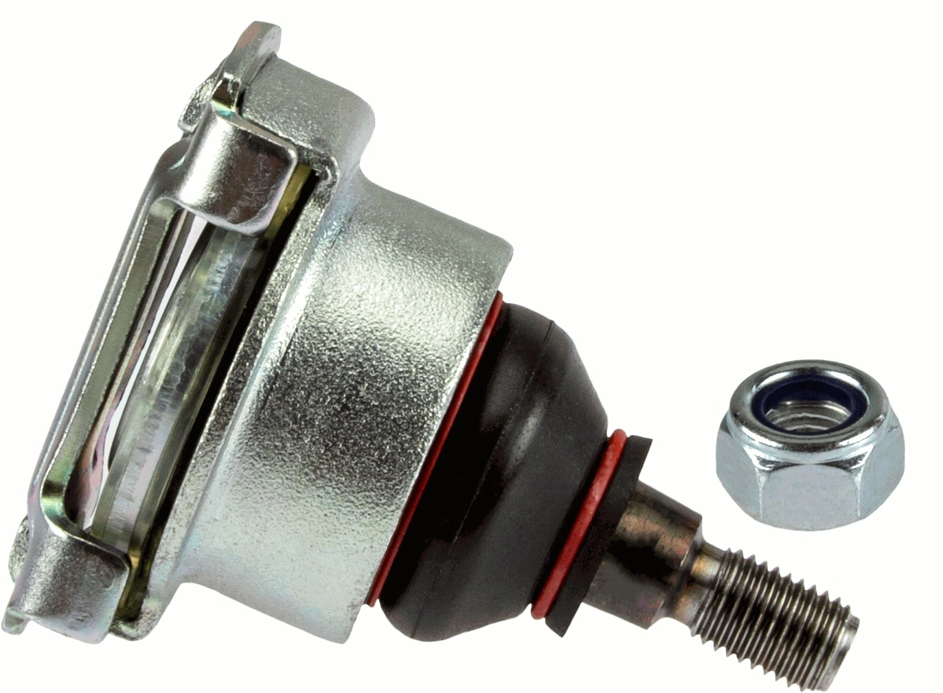 RAISO RL311685B