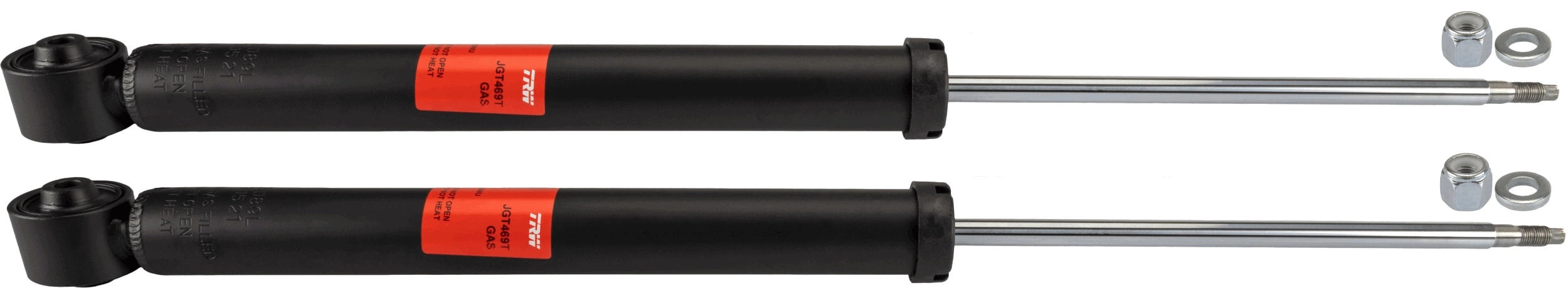 TRW JGT469T