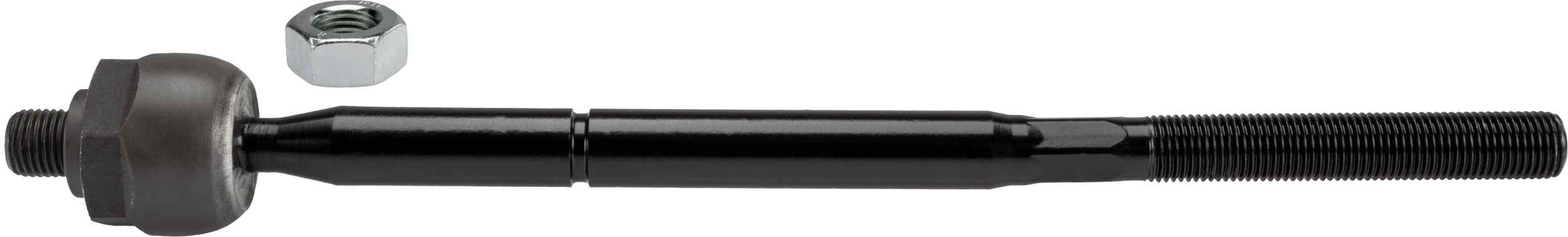 TRW JAR726