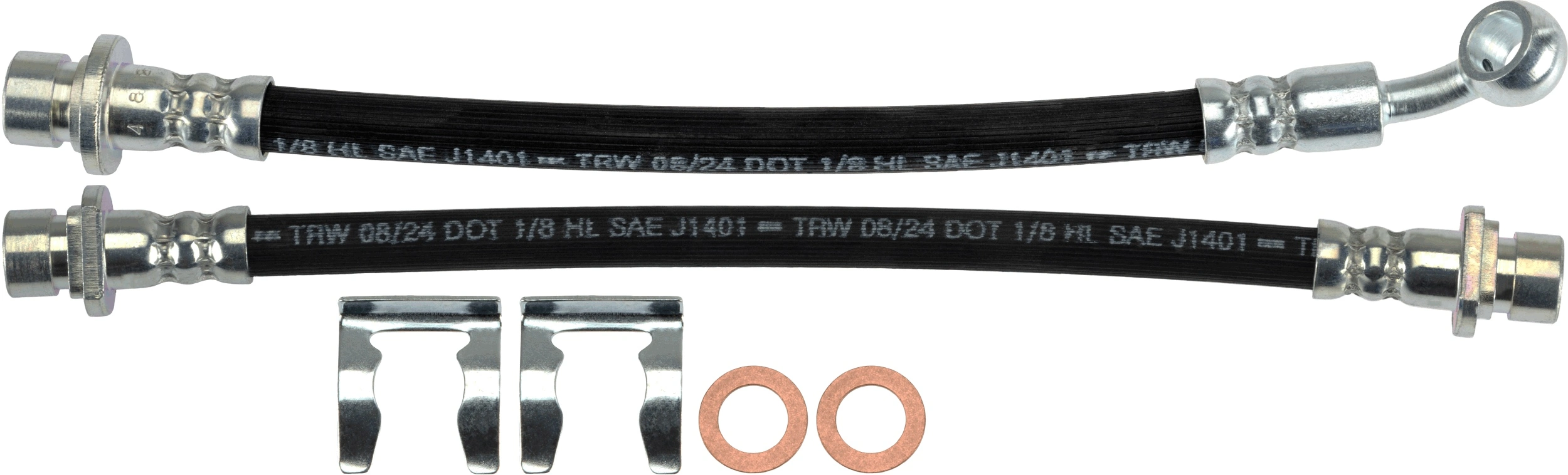 TRW PHD1198