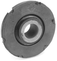 TRW JBU235