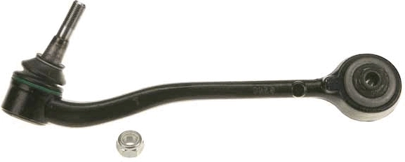 RAISO RL760275B