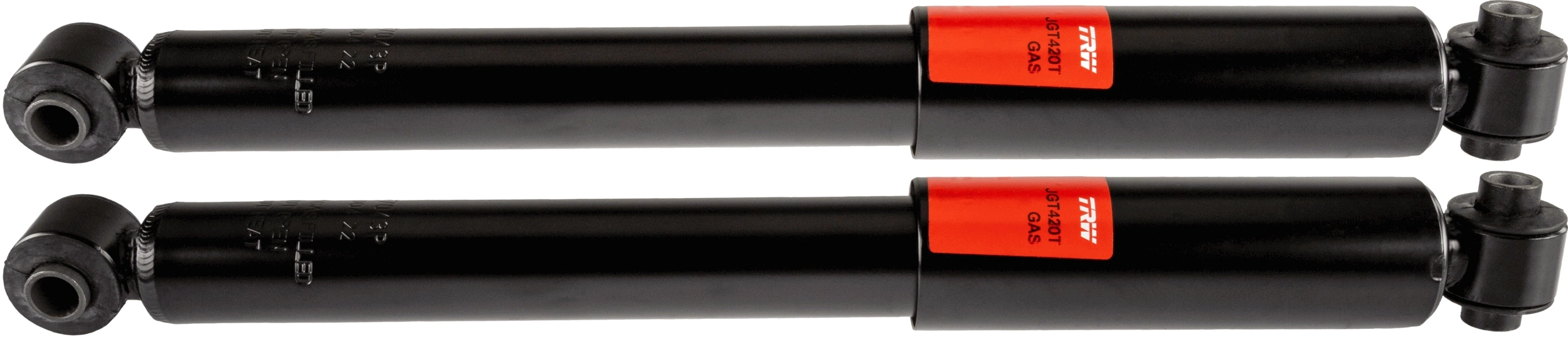 RAISO RS280367