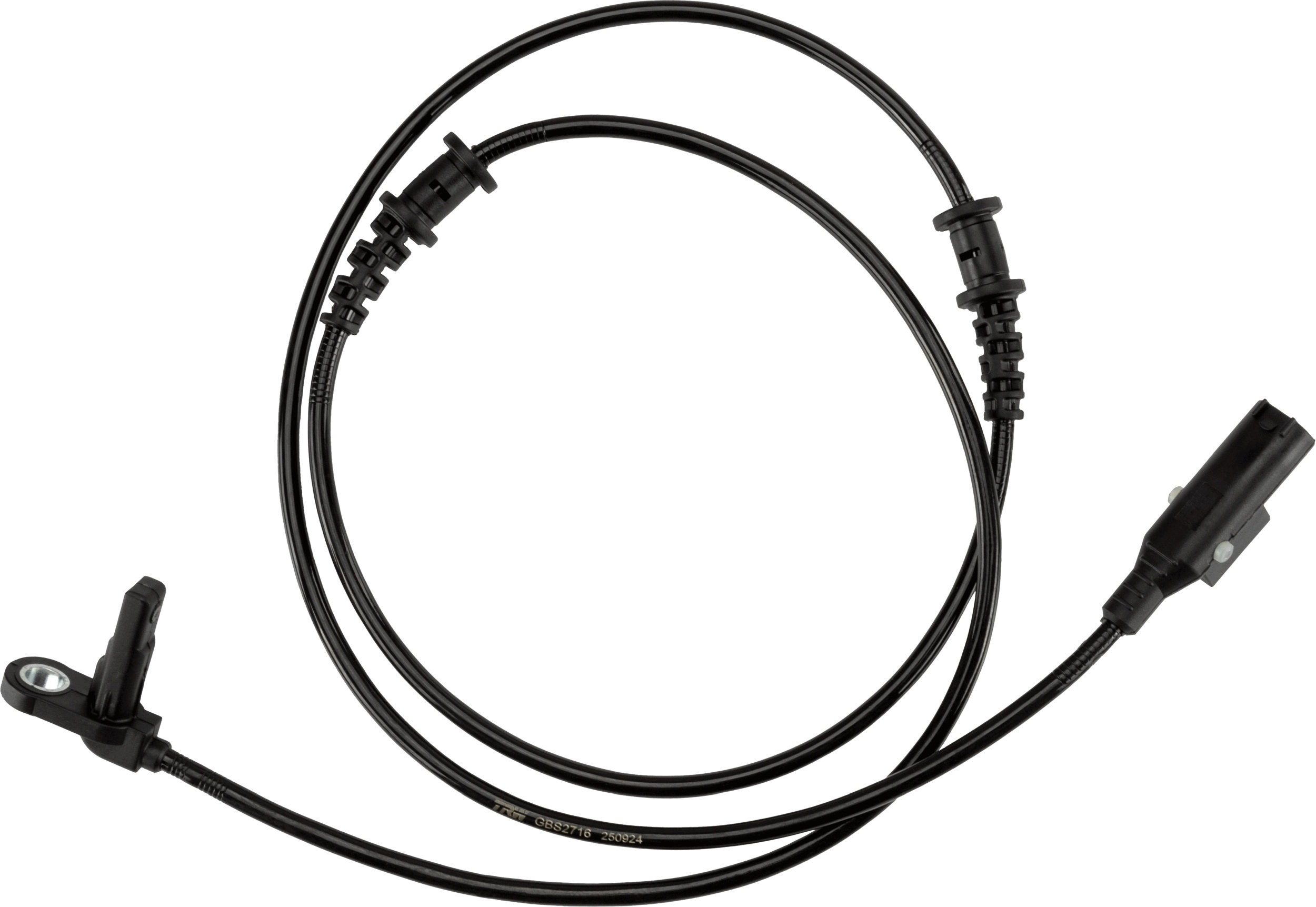 TRW GBS2716