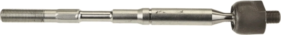TRW JAR7540