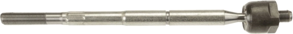 TRW JAR1266