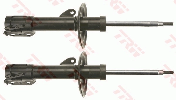 RAISO RS314757