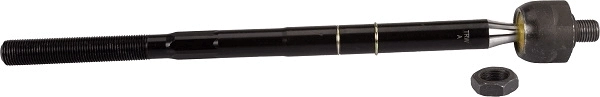 RAISO RL8Y3280F
