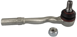 RAISO RL211403M