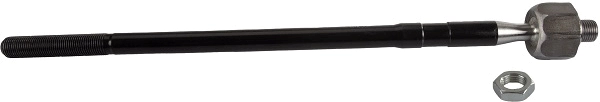 RAISO RL615463F