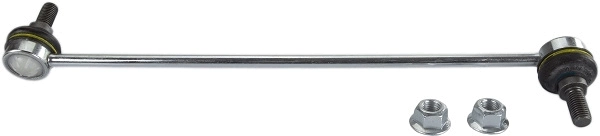 TRW JTS462
