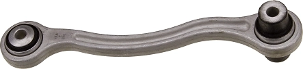 TRW JTC1804