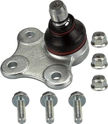 RAISO RL352087O