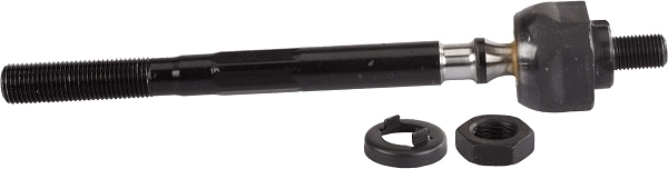 TRW JAR428