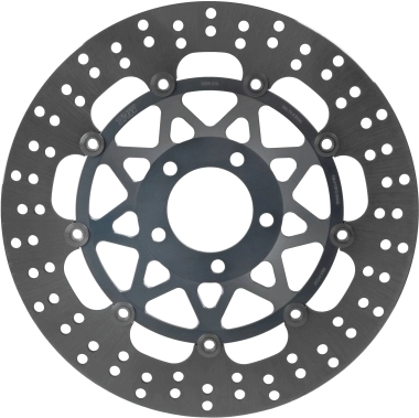 TRW MSW219