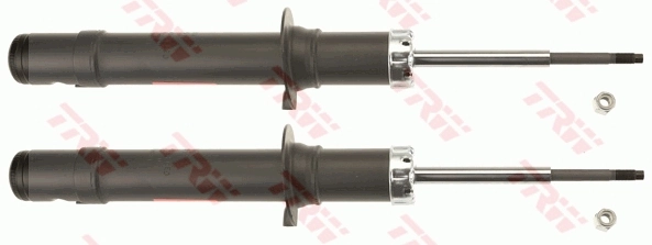 TRW JGS1062T