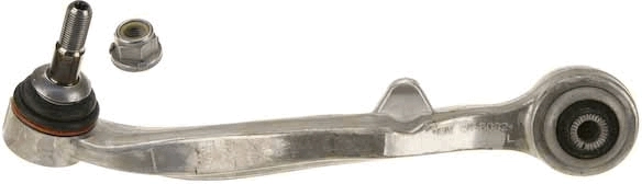 RAISO RL311835B