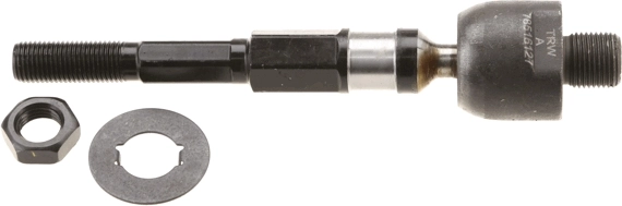 TRW JAR1172