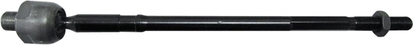 TRW JAR7592